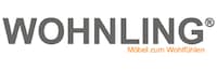 WOHNLING