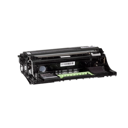 Artikelbild 3 für Lexmark 50F0Z00 Belichtungseinheit schwarz, 1 St., Artikelnummer 250225