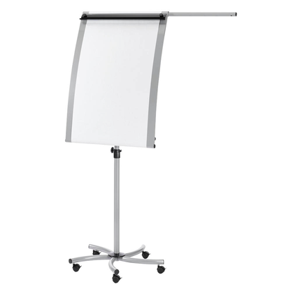 Artikelbild für FRANKEN Flipchart EuroLine® Mobil F2016, Artikelnummer 528861