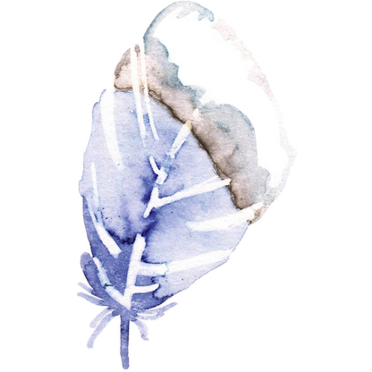 Artikelbild 6 für Tombow ABT Dual Brush-Pens farbsortiert, 1 Set, Artikelnummer 300097