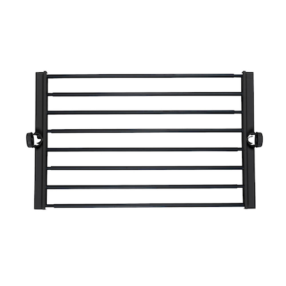 Artikelbild 7 für WENKO Herkules Fachboden schwarz 73,0 x 42,5 cm, 1 St., Artikelnummer 817373