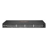 Artikelbild 1 für HPE Networking Instant On CX6100 Switch 48-fach, Artikelnummer 964431