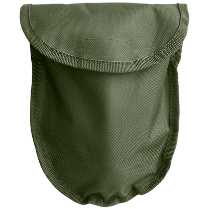 Artikelbild 5 für CON:P Klappspaten Stahl, Artikelnummer 407329