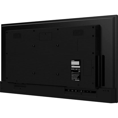 Artikelbild 12 für iiyama ProLite LH4365UHSB-B1 UHD-Display, schwarz, 108,0 cm (43,0 Zoll), Artikelnummer 540704