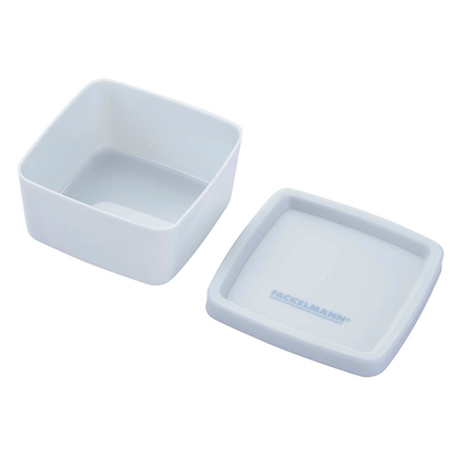 Artikelbild 12 für FACKELMANN Frischhaltedosen-Set Be The Move farbsortiert, 3 St., Artikelnummer 583767