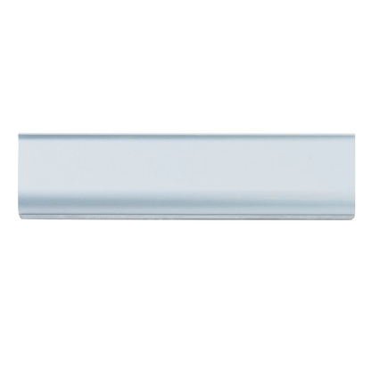 Artikelbild 6 für MAUL Klemmleiste 15,6 cm silber selbstklebend, 1 St., Artikelnummer 642859