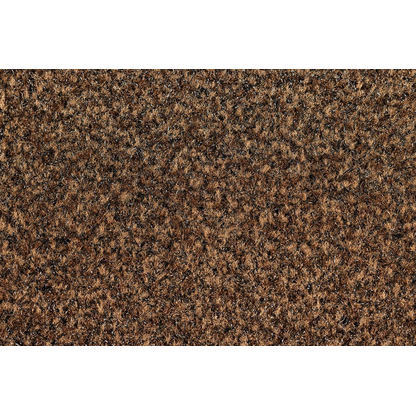 Artikelbild 5 für miltex Fußmatte Eazycare Duet schokoladenbraun 90,0 x 150,0 cm, Artikelnummer 529398