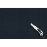 Artikelbild 1 für Hansa Schneidematte Cut Mat A3, Artikelnummer 696227