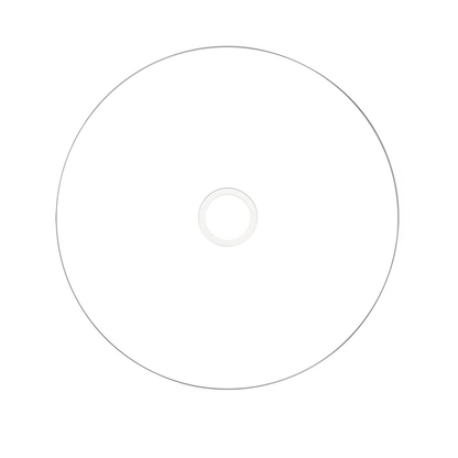 Artikelbild 4 für verbatim Blu-ray BD-R 25 GB bedruckbar, 25 St., Artikelnummer 357398