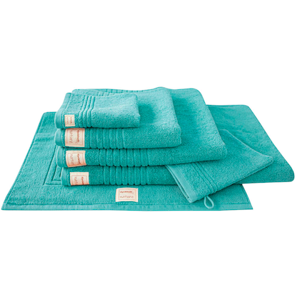 Artikelbild 3 für Dyckhoff Badematte Nature ozean 50,0 x 80,0 cm, Artikelnummer 789237