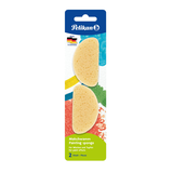 Artikelbild 1 für Pelikan MS/2 B Malschwämme, Artikelnummer 974511