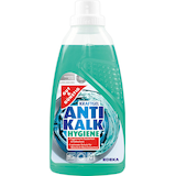 Artikelbild 1 für GUT&GÜNSTIG Waschmaschinen-Entkalker, 1,0 l, Artikelnummer 989165