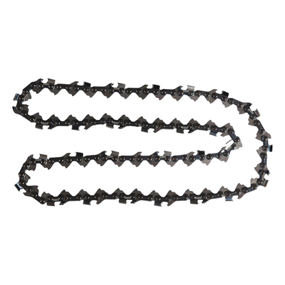 Artikelbild 2 für makita 80TXL, 191T91-3 Sägekette 35,0 cm, 0,325 Zoll, 1,1 mm, Artikelnummer 495798