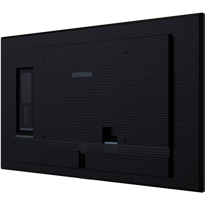 Artikelbild 14 für iiyama ProLite LH4360UHS-B2A UHD-Display, schwarz, 108,0 cm (43,0 Zoll), Artikelnummer 540726