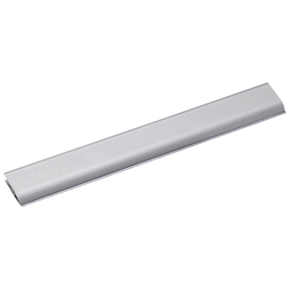 Artikelbild 5 für MAUL Klemmleiste 30,5 cm silber selbstklebend, 1 St., Artikelnummer 642839