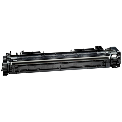 Artikelbild 4 für HP 659A (W2012A) gelb Tonerkartusche, Artikelnummer 994848