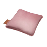 Artikelbild 1 für beurer HK 77 Heizkissen blush-rose 25,2 W, Artikelnummer 744179