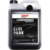 Artikelbild 1 für SONAX Edeldark Scheibenreiniger 5,0 l, Artikelnummer 772036