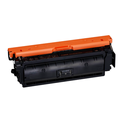Artikelbild 3 für Canon 040 Y gelb Toner, Artikelnummer 334159