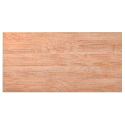 Artikelbild für HAMMERBACHER Fachboden nussbaum 76,6 x 31,3 cm, 1 St., Artikelnummer 817619