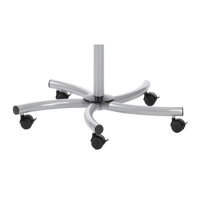 Artikelbild 2 für FRANKEN Flipchart EuroLine® Mobil F2016, Artikelnummer 528861