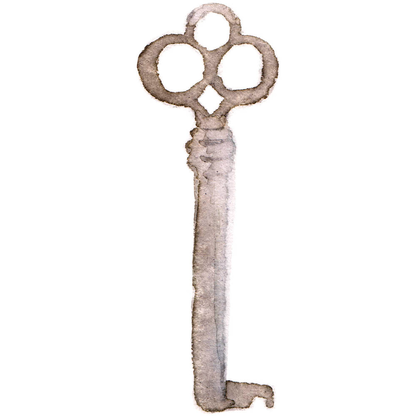 Artikelbild 8 für Tombow ABT Dual Brush-Pens farbsortiert, 1 Set, Artikelnummer 300097