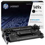 Artikelbild 1 für HP 149X (W1490X) schwarz Tonerkartusche, Artikelnummer 840217