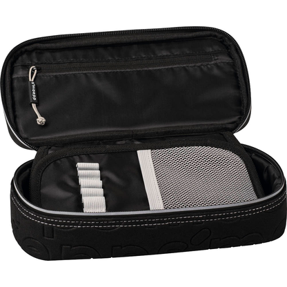 Artikelbild 2 für BRUNNEN Schlampermäppchen s'maepp XL deep dive, 22,0 x 11,0 cm, Artikelnummer 926422