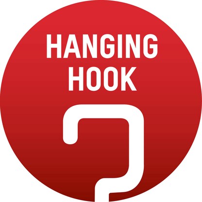 Artikelbild 23 für ANSMANN WL1500R Pocket Flex LED Handleuchte schwarz 17,1 cm, Lichtfarbe Hauptlicht 6000K und Zusatzlicht, 1 St., Artikelnummer 173959