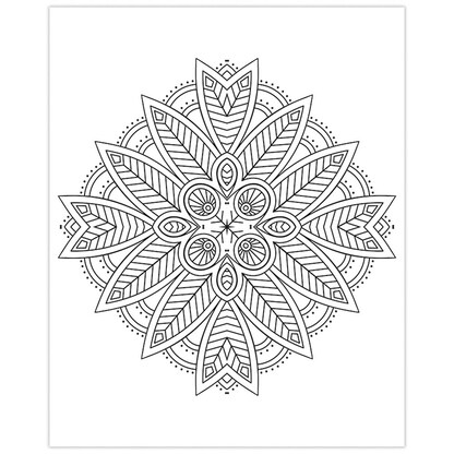 Artikelbild 24 für URSUS® Kratzbuch Feen und Prinzessinen mehrfarbig, Artikelnummer 232726