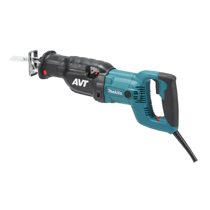 Artikelbild 3 für makita JR3070CT Säbelsäge, Artikelnummer 302966