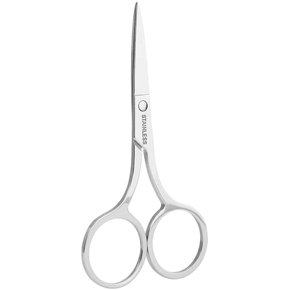 Artikelbild 3 für WUNDmed® Nagelschere, 1 St., Artikelnummer 470379