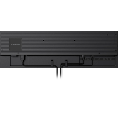 Artikelbild 5 für iiyama ProLite LH4365UHSB-B1 UHD-Display, schwarz, 108,0 cm (43,0 Zoll), Artikelnummer 540704