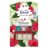 Artikelbild 1 für febreze Raumduft-Nachfüller Beerenblüten blumig 20,0 ml, 1 St., Artikelnummer 179246