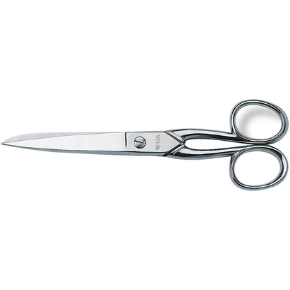 Artikelbild für VICTORINOX Schere France silber 15,0 cm, Artikelnummer 206104
