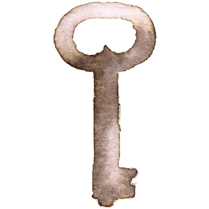 Artikelbild 9 für Tombow ABT Dual Brush-Pens farbsortiert, 1 Set, Artikelnummer 300097