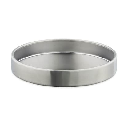 Artikelbild 7 für relaxdays Vorratsdose 17,0 cm hoch grau 1,4 l, 1 St., Artikelnummer 472892