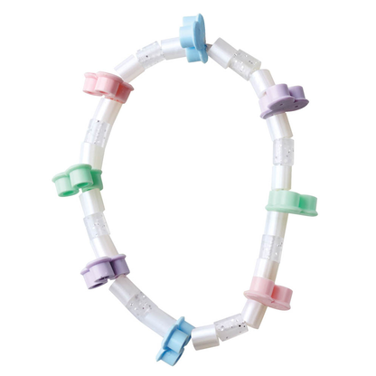 Artikelbild 3 für Hama® Bügelperlen Kreativbox Schmuck mehrfarbig, Artikelnummer 191746