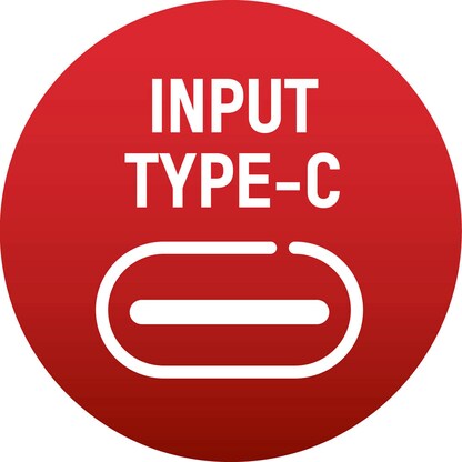 Artikelbild 24 für ANSMANN WL1500R Pocket Flex LED Handleuchte schwarz 17,1 cm, Lichtfarbe Hauptlicht 6000K und Zusatzlicht, 1 St., Artikelnummer 173959