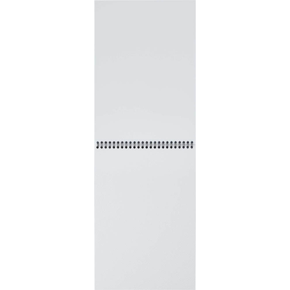 Artikelbild 5 für OXFORD Aquarellblock Watercolour DIN A4 300 g/m², 1 St., Artikelnummer 298368