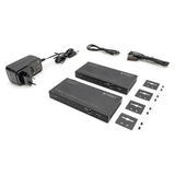 Artikelbild 1 für DIGITUS DS-55526 HDMI-Extender, Artikelnummer 469037