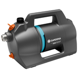 Artikelbild 1 für GARDENA Gartenpumpe 4200 Silent 600 W, Artikelnummer 499077