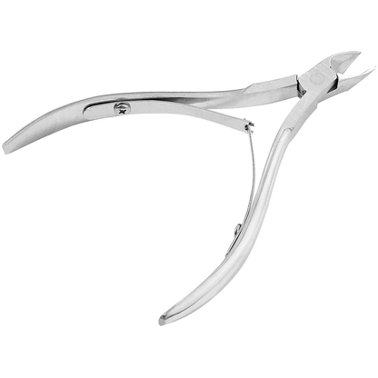 Artikelbild 3 für WUNDmed® Nagelzange, 1 St., Artikelnummer 470569