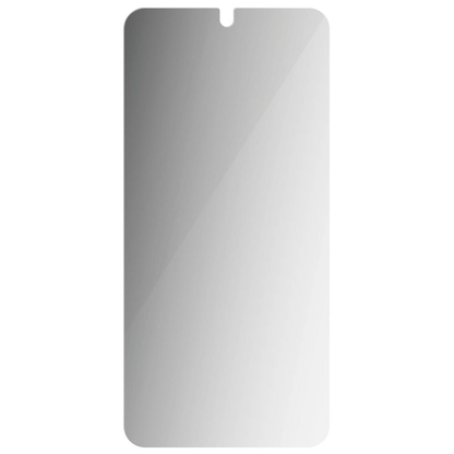 Artikelbild 3 für PanzerGlass™ Display-Schutzglas für Samsung Galaxy S25, Artikelnummer 525091