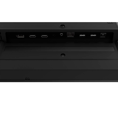 Artikelbild 6 für iiyama ProLite LH4365UHSB-B1 UHD-Display, schwarz, 108,0 cm (43,0 Zoll), Artikelnummer 540704