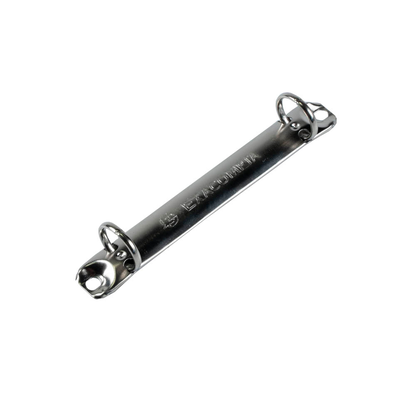 Artikelbild 6 für Exacompta Ringmappe Iderama orange, 1 St., Artikelnummer 680676