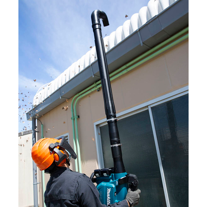 Artikelbild 4 für makita 191B03-8 Gebläseaufsatz 3,2 m, Artikelnummer 190989