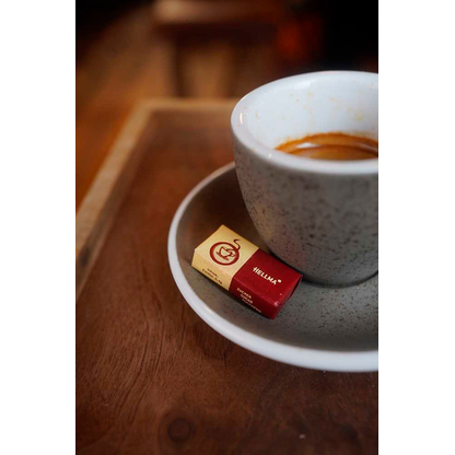 Artikelbild 5 für HELLMA Würfelzucker, 1000x4,4 g, Artikelnummer 771457