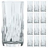 Artikelbild 1 für Nachtmann Longdrinkgläser Shu Fa 360,0 ml, 12 St., Artikelnummer 781728