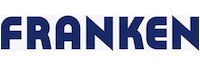 FRANKEN